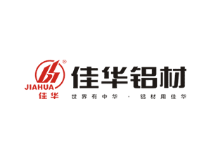 靈芝梔子草本膏